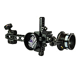 Image of Spot-Hogg Fast Eddie 0.19 Sight Double Pin