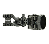 Image of Spot-Hogg Grinder Micro Sight