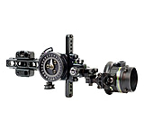 Image of Spot-Hogg Hogg Father PRO DT Sight 1503471