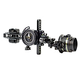 Image of Spot-Hogg Hogg Father PRO DT w/ROTI Sight 1503463