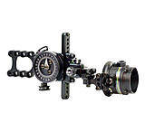 Image of Spot-Hogg Hogg Father PRO HM ROTI Sight