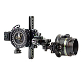 Image of Spot-Hogg Hogg Father PRO PM ROTI Sight 1503501