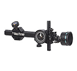 Image of Spot-Hogg Hogg Father Sight 1 Pin