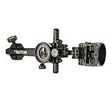 Image of Spot-Hogg Hogg Father Sight