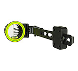 Image of Spot-Hogg Hogg-It Sight