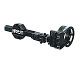 Image of Spot-Hogg Hogg-It Sight Large Guard 5 Pin .019 RH