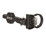 Image of Spot-Hogg Hogg-It Sight Small Guard 5 Pin .019 RH
