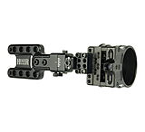 Image of Spot-Hogg Hunter Sight