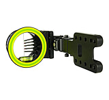 Image of Spot-Hogg Hunter Sight