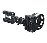 Image of Spot-Hogg Hunter Sight 7 Pin .019 RH