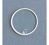 Image of Spot-Hogg Lens Kit