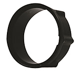 Image of Spot-Hogg LensAdapter/Sunshade