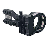 Image of Spot-Hogg Real Deal Sight 7 Pin