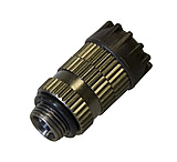 Image of Spot-Hogg Sight Light