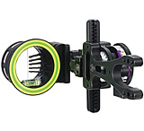 Image of Spot-Hogg Fast Eddie MRT Sight 1201448