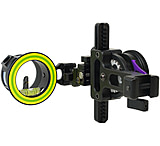 Image of Spot-Hogg Fast Eddie PM MRT Sight 1209704