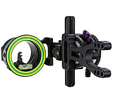 Image of Spot-Hogg Fast Eddie Triple Stack MRT Sight