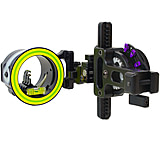 Image of Spot-Hogg Fast Eddie Triple Stack PM MRT Sight 1209708