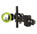 Image of Spot-Hogg Fast Eddie XL Sight 1201444