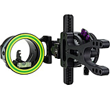 Image of Spot-hogg Spot Hogg Fast Eddie Xl Triple Stack .019&quot; Rh