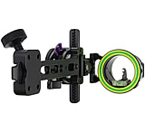 Image of Spot-Hogg Fast Eddie XL Triple Stack MRT Sight 1207252