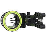 Image of Spot-Hogg Grinder MRT Micro Sight
