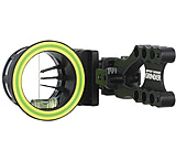 Image of Spot-Hogg Grinder MRT Sight 1201457