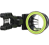 Image of Spot-Hogg Grinder MRT Sight 1201461