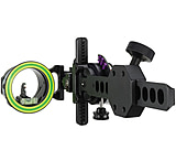 Image of Spot-Hogg Hogg Father Triple Stack MRT Sight