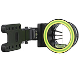 Image of Spot-Hogg Hunter MRT Sight 1201453