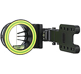 Image of Spot-Hogg Hunter MRT Sight