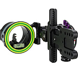 Image of Spot-hogg Spot Hogg Tommy Hogg Triple Stack .019&quot; Rh