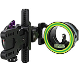 Image of Spot-Hogg Tommy Hogg Triple Stack MRT Sight 1207258