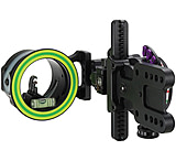 Image of Spot-Hogg Tommy Hogg Triple Stack MRT Sight