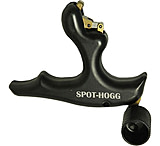 Image of Spot-Hogg Whipper Snapper Release