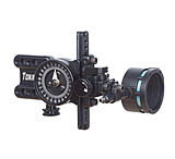 Image of Spot-Hogg Tommy Hogg Sight 1 Pin