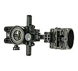 Image of Spot-Hogg Tommy Hogg Sight