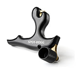 Image of Spot-Hogg Whipper Snapper