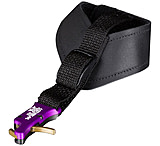 Image of Spot-Hogg WiseGuy Release