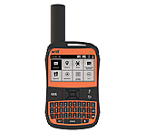 Image of SPOT X 2-Way Satellite Messaging, GPS Tracking &amp; SOS Feature w/GEOS Qwerty Keyboard