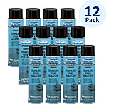 Image of Sprayon 20oz. Stainless Steel Cleaner, 12 Pack