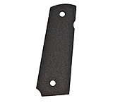Image of  Springfield Armory 1911-A1 T.R.P. Grit Handgun Grip Left PI5165