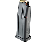 Image of Springfield Armory 1911 DS Prodigy Compact 9mm 15 Rounds Pistol Magazine