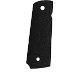 Image of  Springfield Armory 1911-A1 T.R.P. Grit Handgun Grip Right PI5166