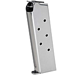 Image of Springfield Armory 1911 .45 ACP 6 Round Magazine