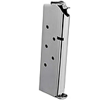 Image of Springfield Armory 1911 .45 ACP 7 Round Magazine
