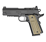 Image of Springfield Armory 1911 Operator AOS Semi Auto Pistol, .45 ACP, 4.25 inch Barrel