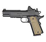 Image of Springfield Armory 1911 Operator AOS Semi Auto Pistol, .45 ACP, 5 inch Barrel