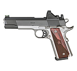 Image of Springfield Armory 1911 Ronin Semi Auto Pistol, 9mm Luger, 5 inch Barrel