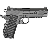 Image of Springfield Armory 1911 TRP AOS Semi Auto Pistol, 9mm Luger, 4.25 in Barrel